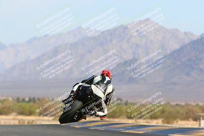 media/May-15-2022-SoCal Trackdays (Sun) [[33a09aef31]]/Turn 9 Backside Set 1 (920am)/